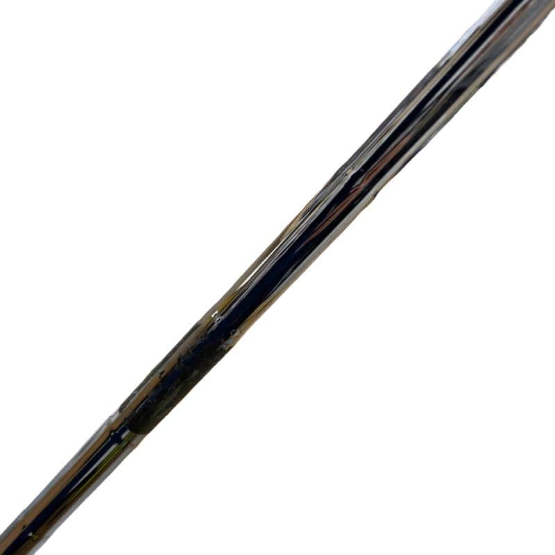 �l�d�s�`�k�|�w�@�c�D�`�D�q�D�s�@�R�S�C���`