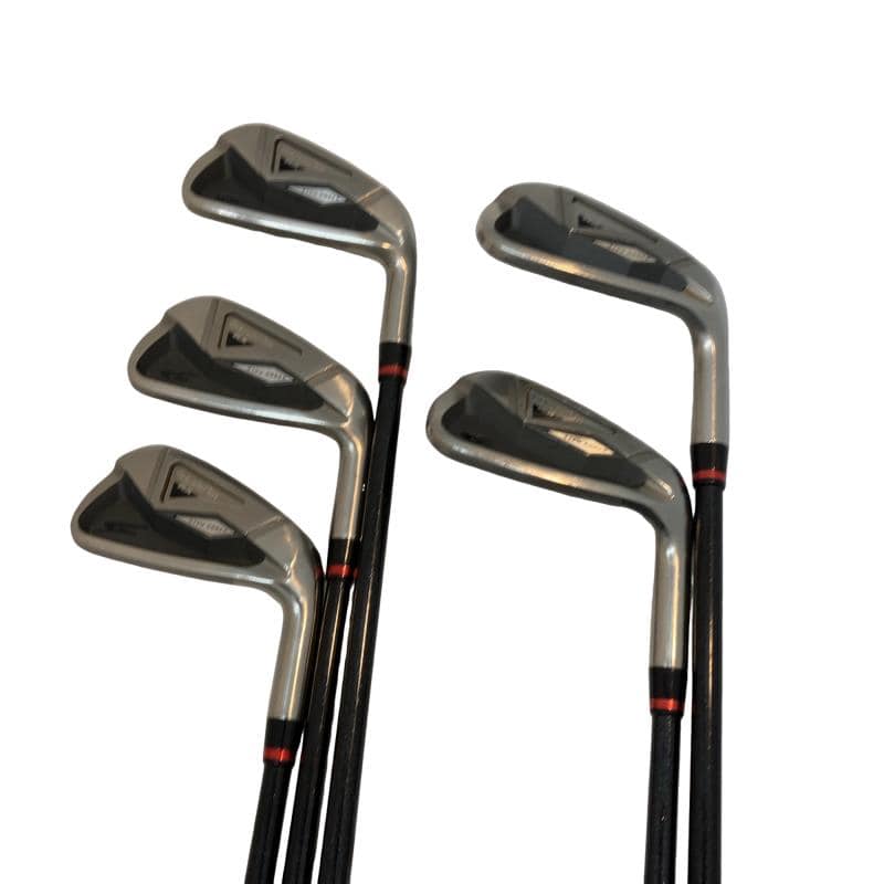 �f�n�k�c�d�m�@�o�q�h�w�@�q�w�@�T�r�i���{���F�T�{�Z�b�g�j