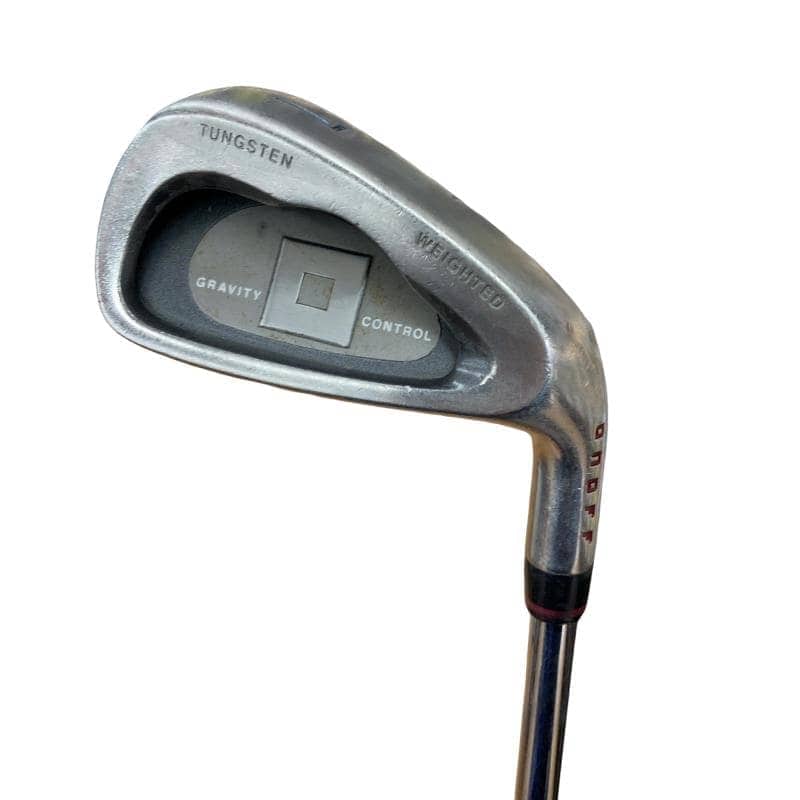 �n�m�n�e�e�i�Q�O�O�W�j�@�@�W�r�i���{���F�V�{�Z�b�g�j