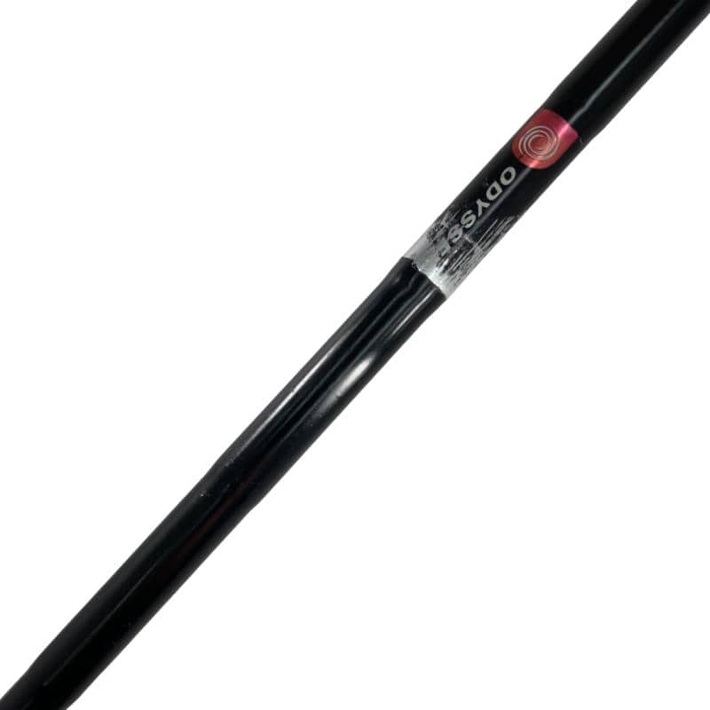 �n�@�v�n�q�j�r�@�a�k�`�b�j�@���R�s�@�R�R�C���`