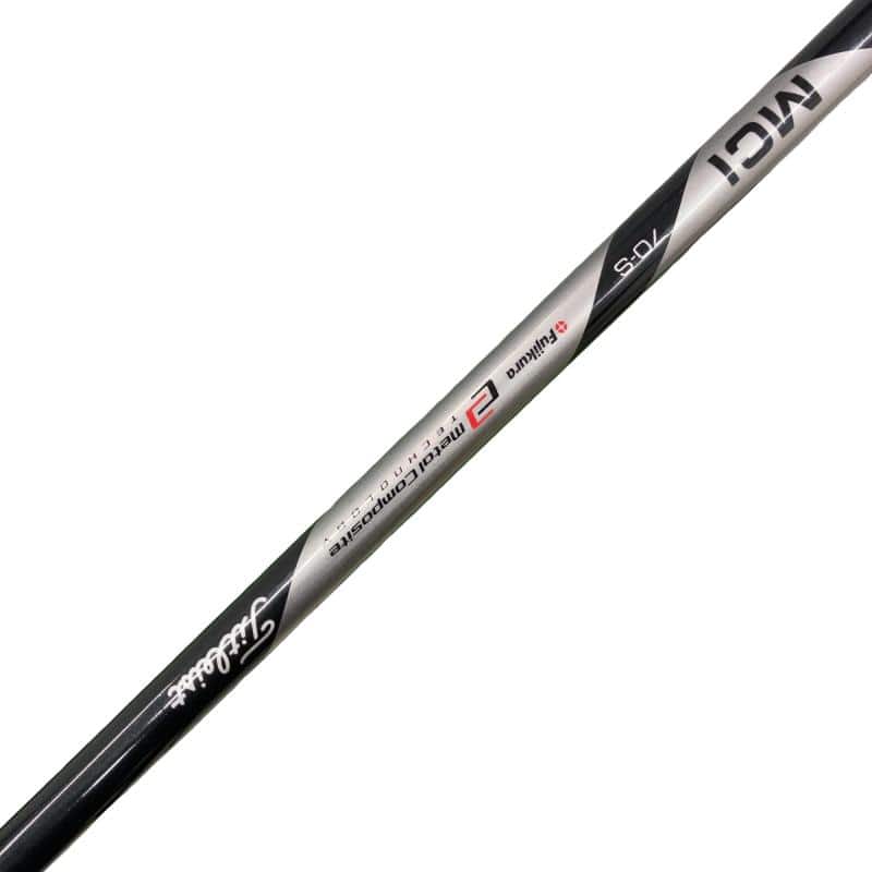 �W�P�W�@�g�P�@�Q�P°