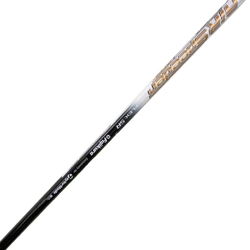 �r�h�l�@�f�k�n�h�q�d�@�R�v