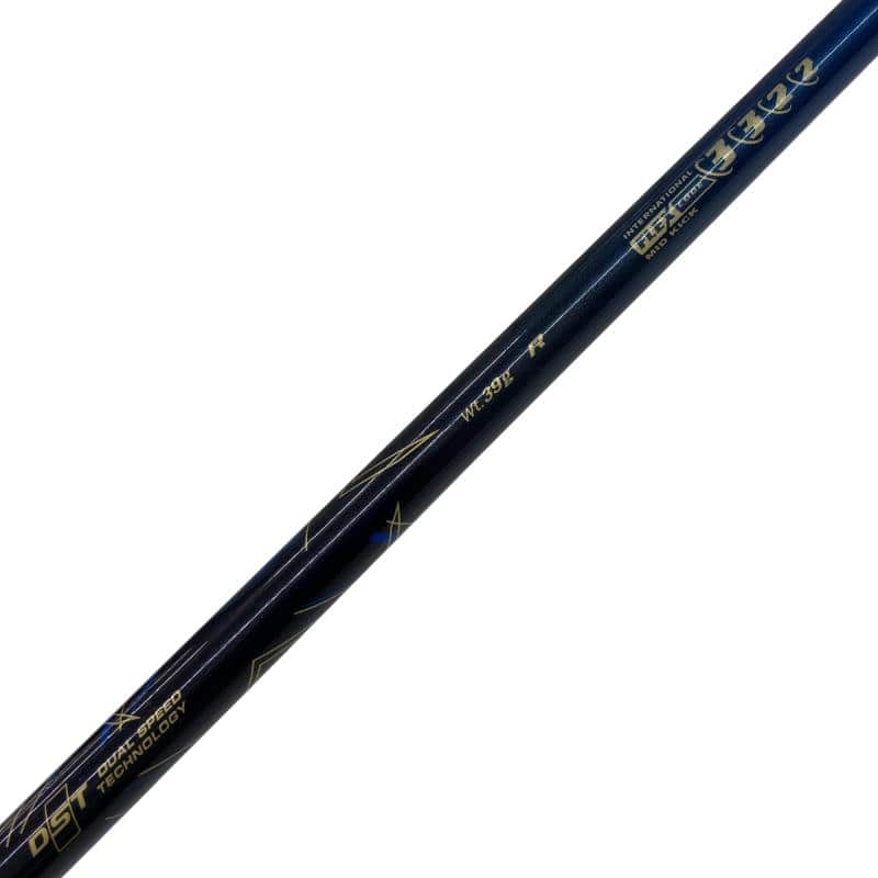 �w�w�h�n�i�Q�O�Q�S�j�@�R�v