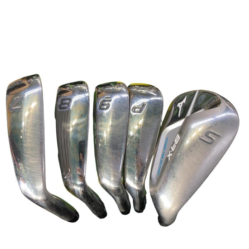 �a�q�|�w�@�U�r�@���f�B�[�X�i���{���F�T�{�Z�b�g�j