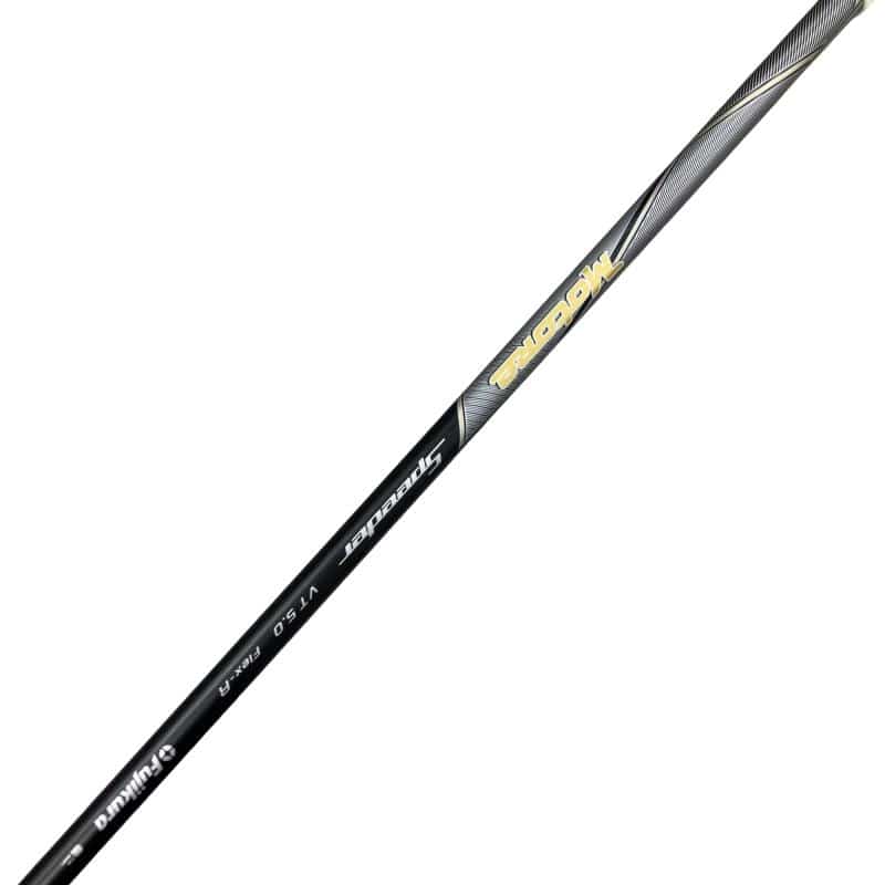 �f�S�P�O�@�k�r�s�@�@�X°