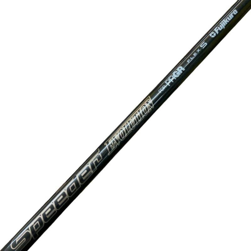 �k�r�@�P�O�D�T°