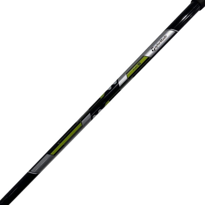 �l�P�i�Q�O�P�V�j�@�R�v