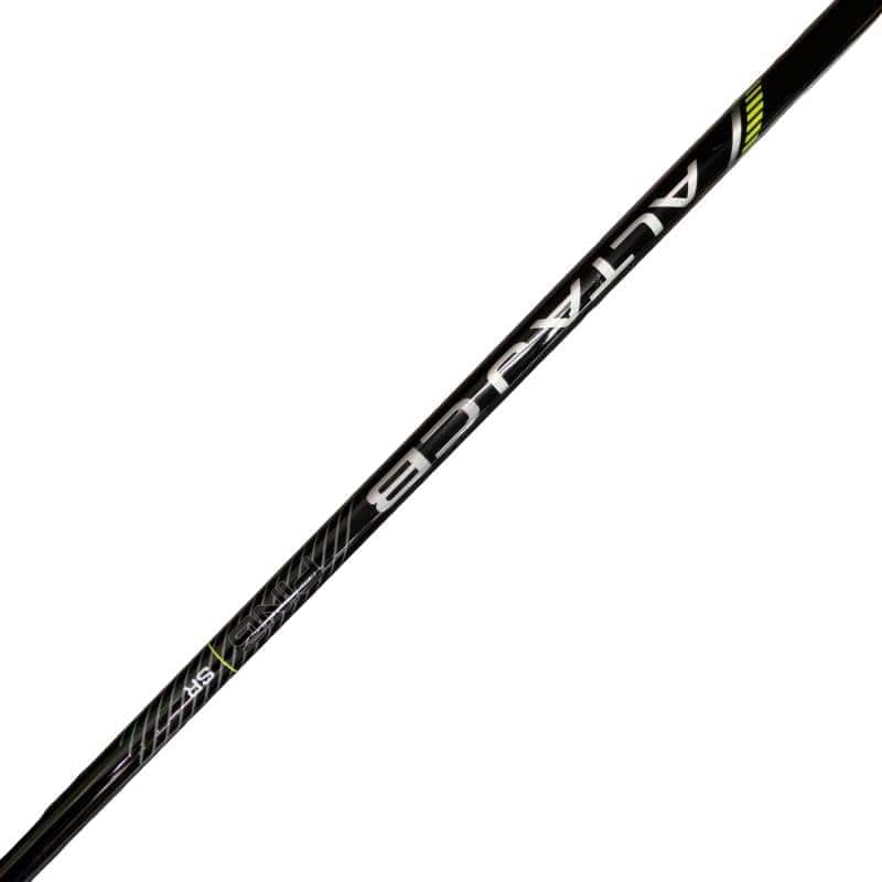 �f�S�R�O�@�k�r�s�@�P�O�D�T°