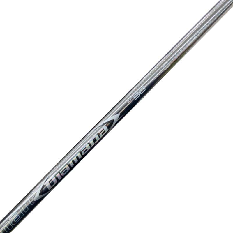 �s�r�P�@�@�X�D�T°