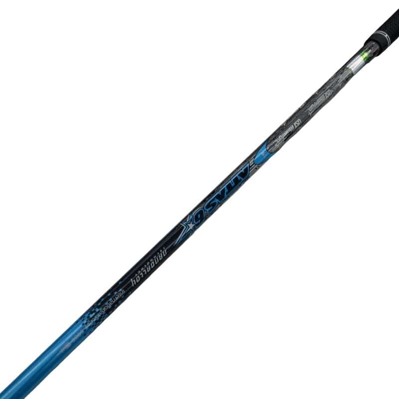 �r�q�h�w�n�m�@�y�V�S�T�@�@�X�D�T°