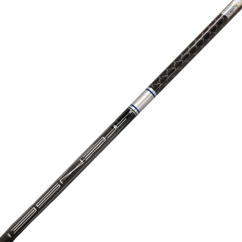 �o�`�q�`�c�x�l�@�`���@�r�l�n�j�d�@�t�S