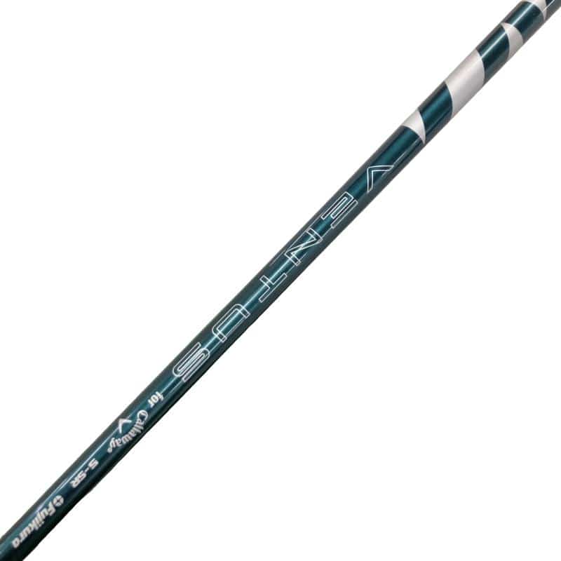 �d�k�x�s�d�@�w�@�t�S