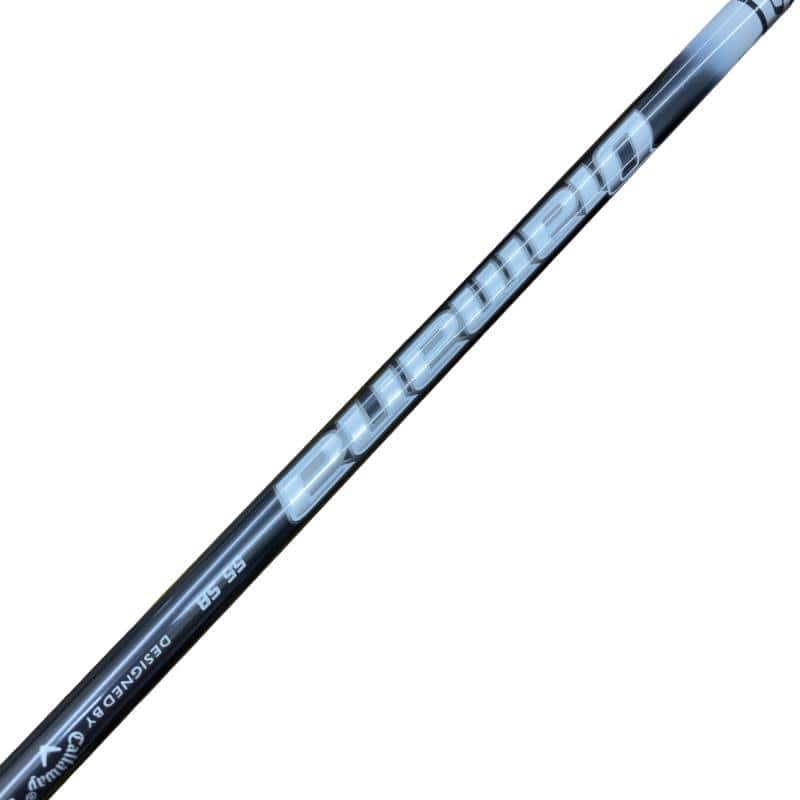 �`�o�d�w�i�Q�O�Q�P�j�@�t�S