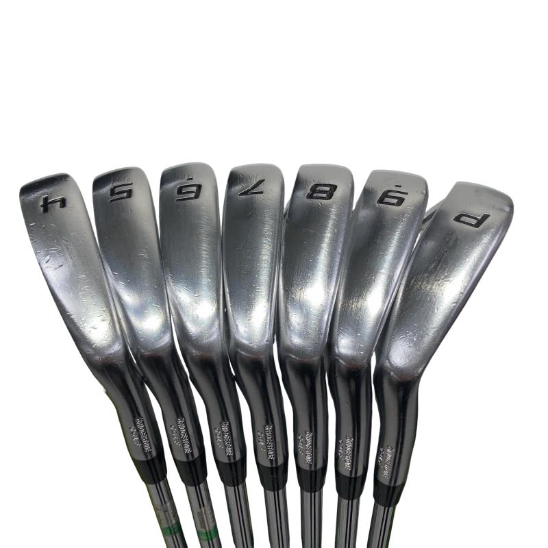 �a�q�h�c�f�d�r�s�n�m�d�@�i�P�T�c�e�@�W�r�i���{���F�V�{�Z�b�g�j