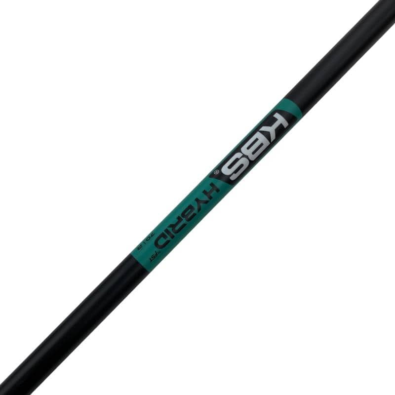 �r�h�l�Q�@�t�S