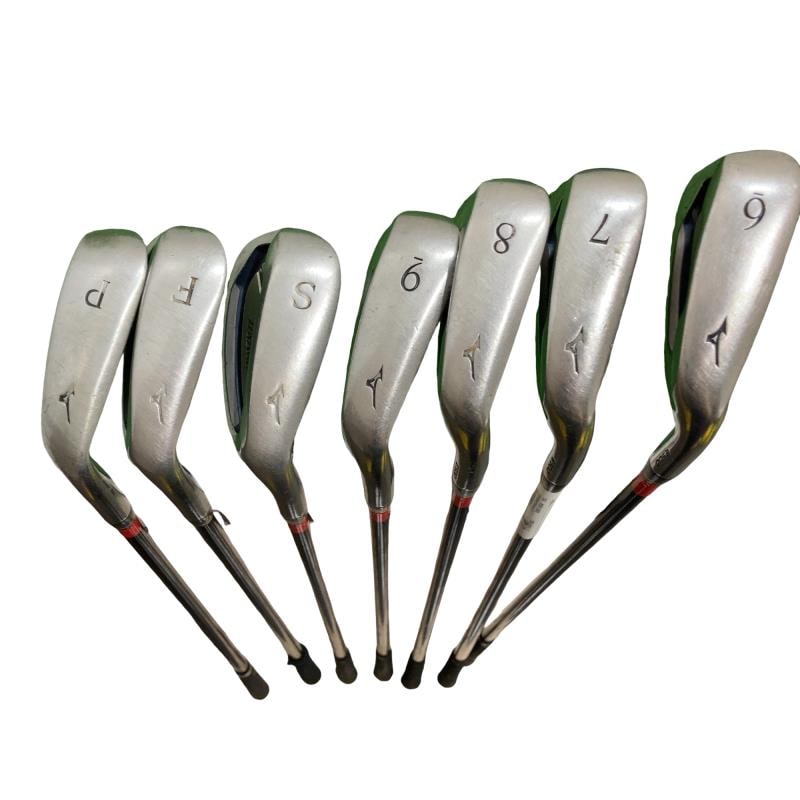 iow@dTOO@s|e`bd@Xri{FV{Zbgj