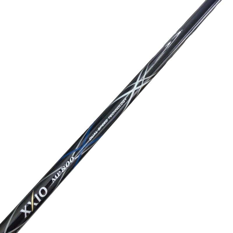 �w�w�h�n�i�Q�O�P�S�j�@�T�v