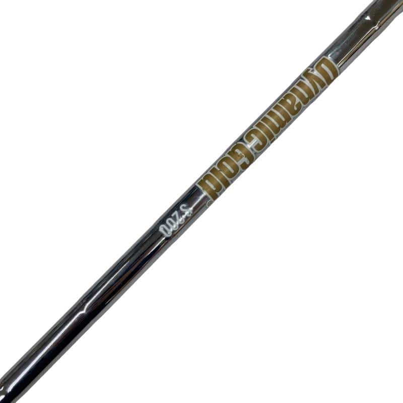 �b�����������������@�q�s�w�|�U�@�y�h�o�b�n�q�d�@�c�A�[�T�e���@�T�U°�^�P�O°�@�l�h�c