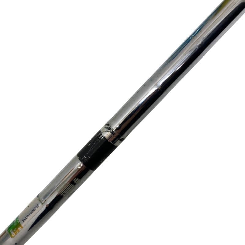 �l�`�b�j�@�c�`�c�c�x�@�e�n�q�f�d�c�@�~���L�[�N�����@�T�S°�^�P�O°