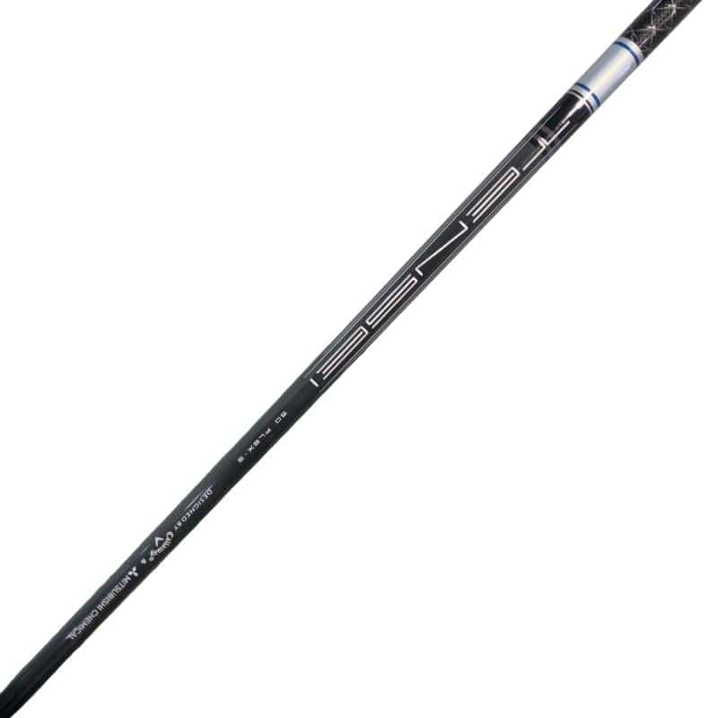 �o�`�q�`�c�x�l�@�`���@�r�l�n�j�d�@�l�`�w�@�c�@�@�X°