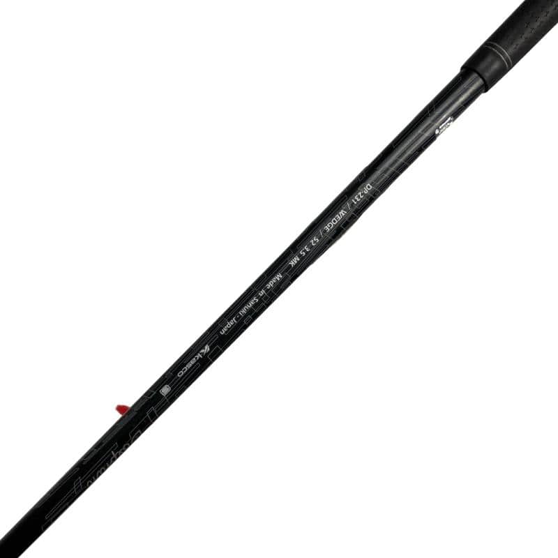 �c�������������@�v���������@�c�v�|�P�Q�R�@�V���o�[�@�T�Q°