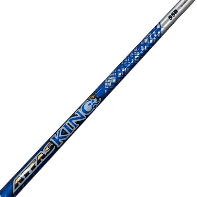 �r�h�l�@�l�`�w�|�c�@�V�v