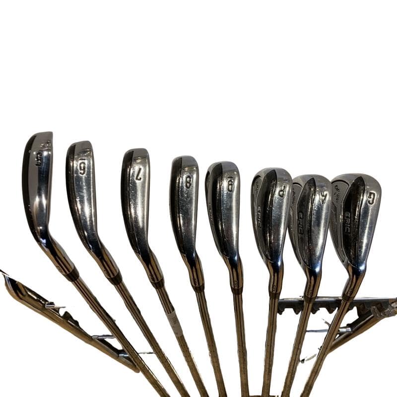 dohb@enqfdc@rs`q@Xri{FW{Zbgj