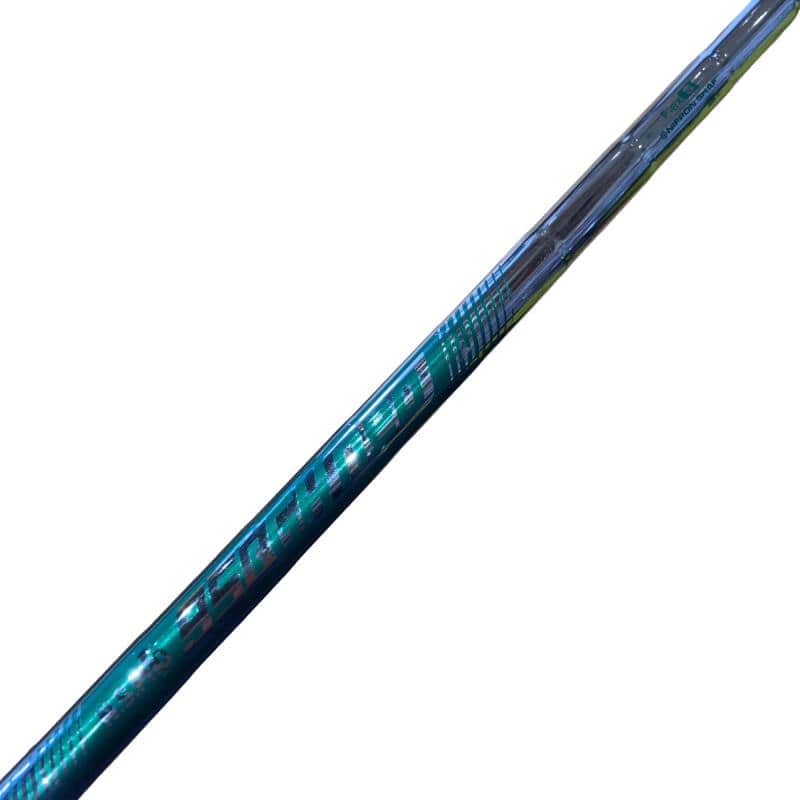 �l�`�b�j�@�c�`�c�c�x�@�b�a�@�N�������b�L�@�T�S°�^�P�S°