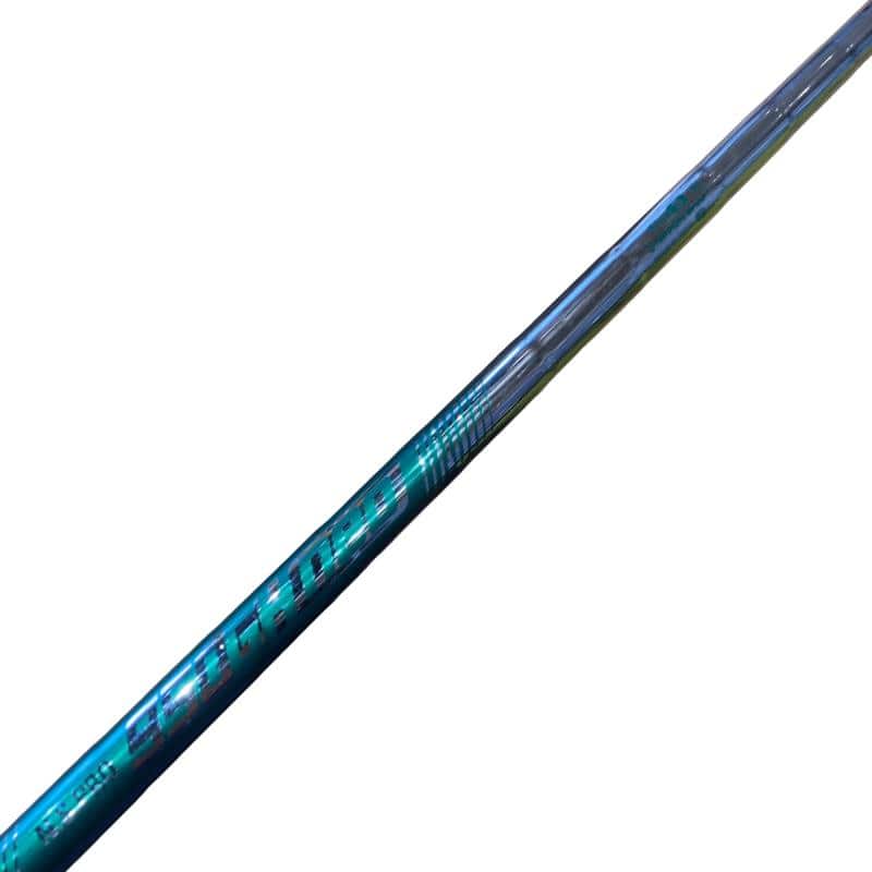 �l�`�b�j�@�c�`�c�c�x�@�b�a�@�N�������b�L�@�T�W°�^�P�Q°