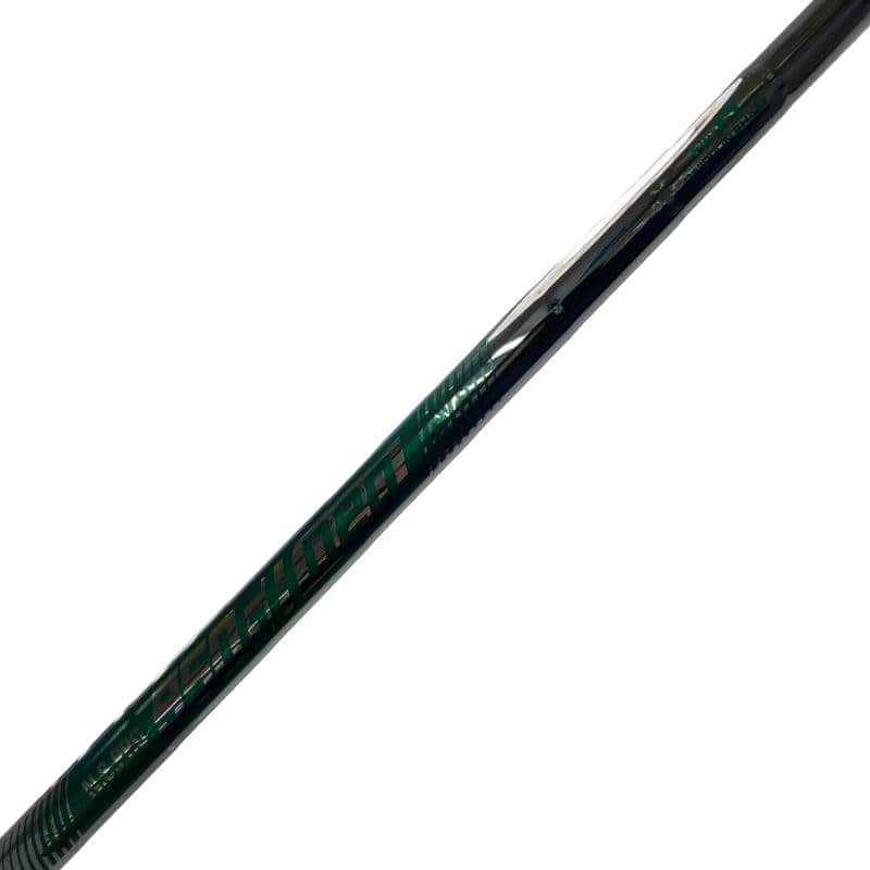 �u�n�j�d�x�@�r�o�h�m�@�l�h�k�k�d�c�@�r�l�P�O�@�c�A�[�N�����@�T�O°�^�P�Q°�e