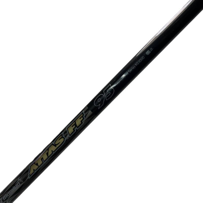 �j�Q�j�@�b���������������@�v���������@�S�U°