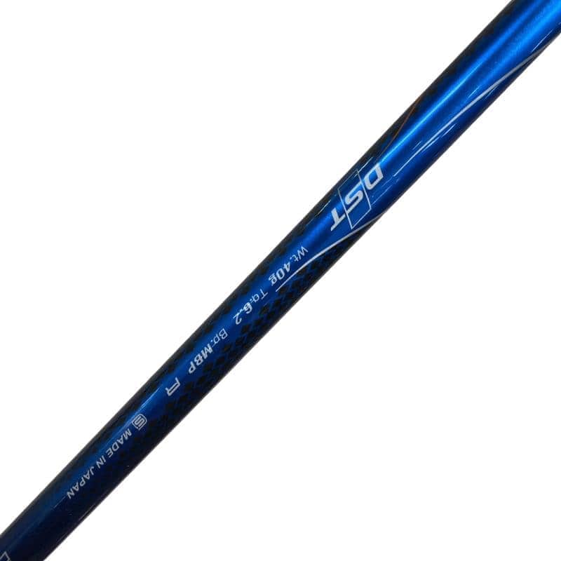 �w�w�h�n�i�Q�O�P�W�j�@�S�v