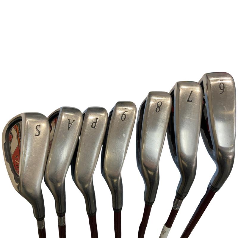 �w�w�h�n�i�Q�O�P�W�j�@�W�r�i���b�h�j�i���{���F�V�{�Z�b�g�j