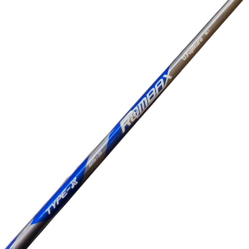 �w�Q�@�g�n�s�@�@�R�v