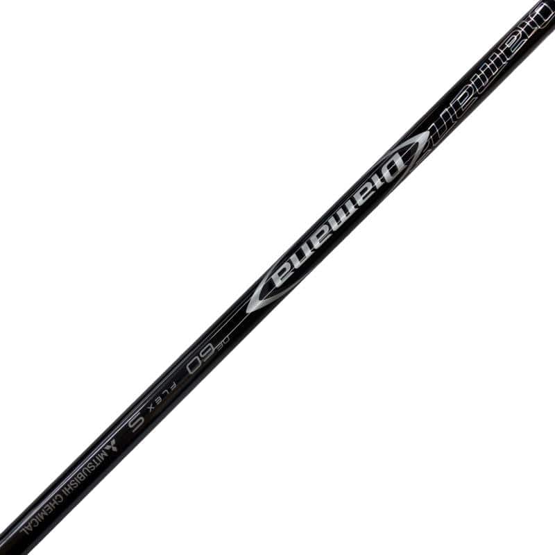 �s�n�t�q�@�v�n�q�k�c�@�s�v�V�S�V�@�S�T�T�@�@�X�D�T°