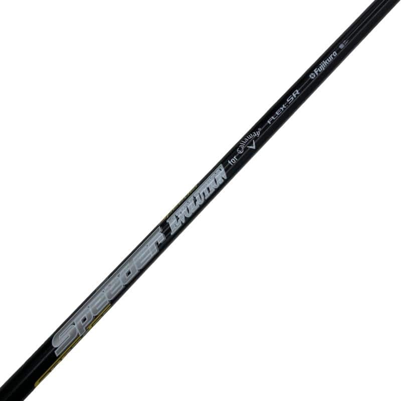 �d�o�h�b�@�e�k�`�r�g�@�r�s�`�q�@�P�O�D�T°