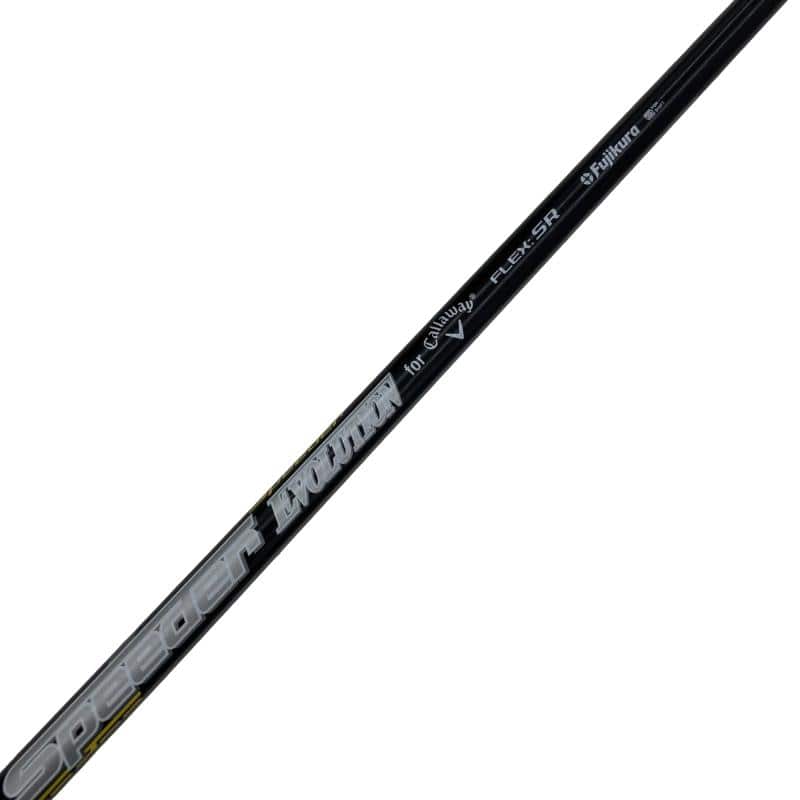 �d�o�h�b�@�e�k�`�r�g�@�r�s�`�q�@�@�R�v