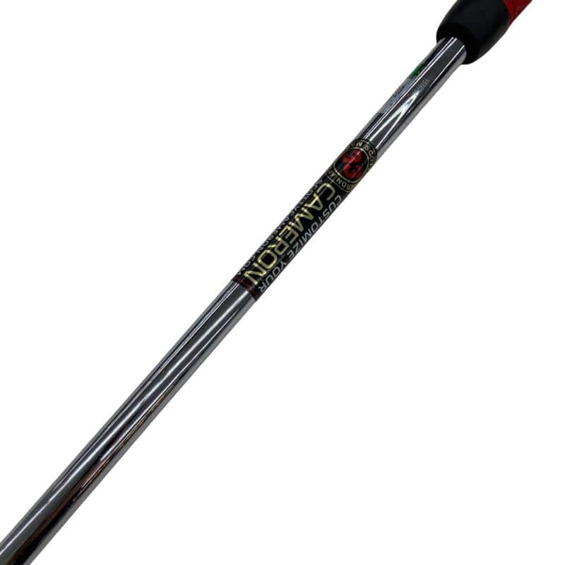 �r�b�n�s�s�x�@�b�`�l�d�q�n�m�@�������������@�m�d�v�o�n�q�s�@�Q�D�T�i�Q�O�P�U�j�@�R�R�C���`