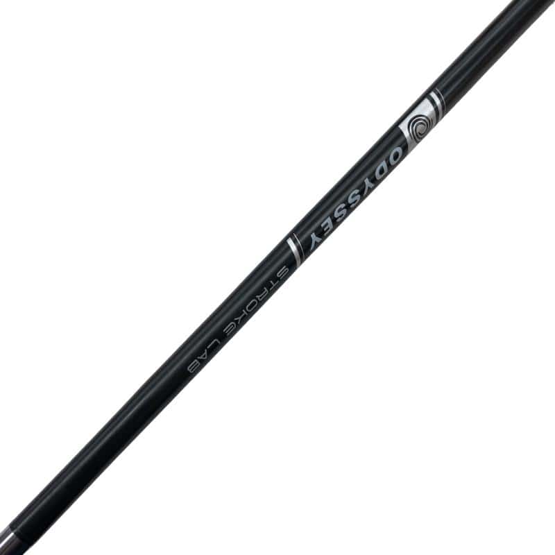 �r�s�q�n�j�d�@�k�`�a�@�a�k�`�b�j�@�q�|�k�h�m�d�@�`�q�q�n�v�@�R�S�C���`