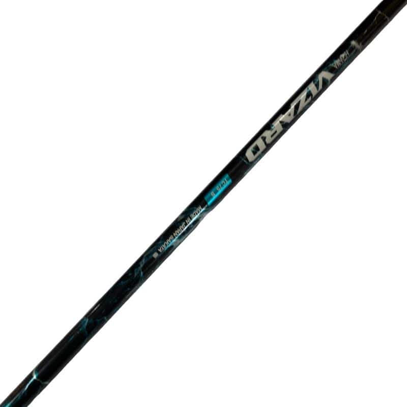 sntq@vnqkc@svVPV@RviPT°j