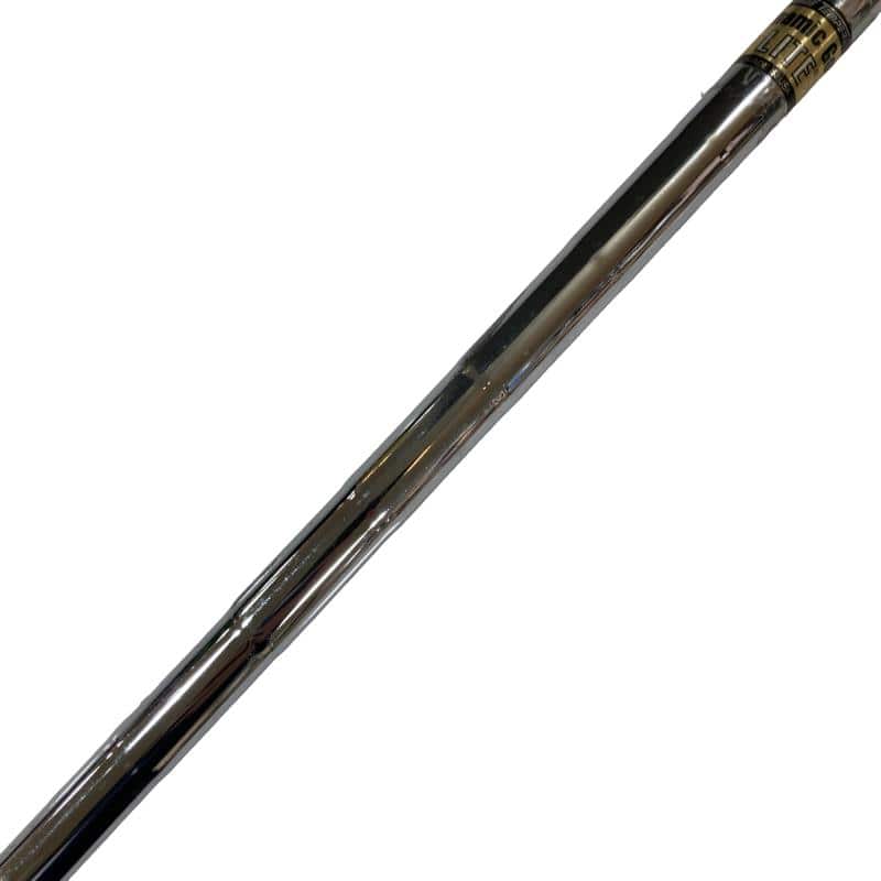 �u�@�r�s�d�d�k�@�P�W°�@�t�r�`