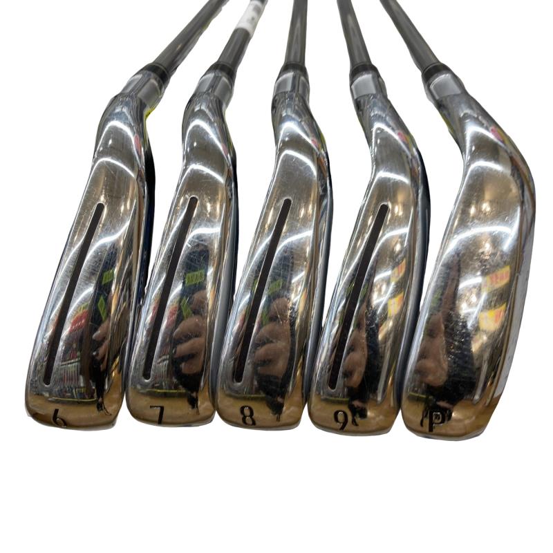 rsd`ksg@fknhqd@Tri{FT{Zbgj