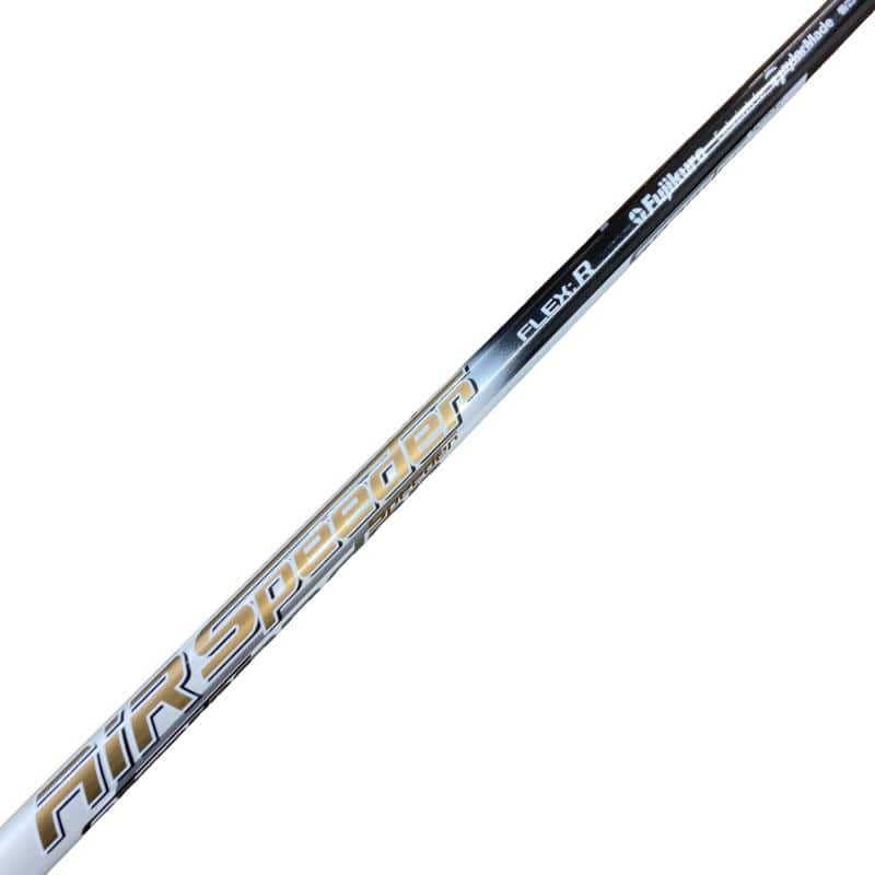 �r�h�l�@�f�k�n�h�q�d�@�t�S