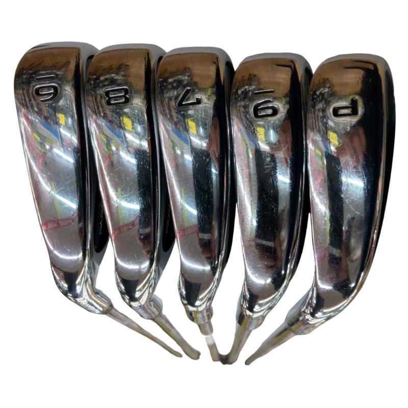 �o�`�q�`�c�x�l�@�T�r�@���t�e�B�i���{���F�T�{�Z�b�g�j