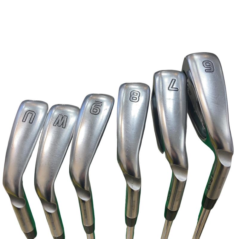 �f�V�R�O�@�T�r�i���{���F�T�{�Z�b�g�j