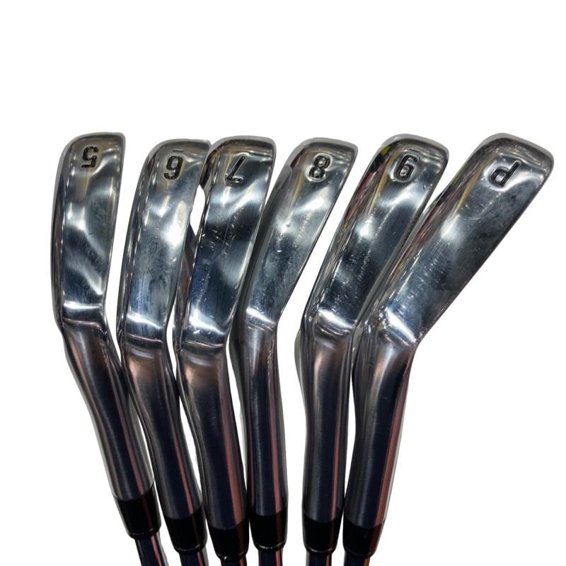 �w�@�e�n�q�f�d�c�@�r�s�`�q�i�Q�O�Q�S�j�@�U�r�i���{���F�U�{�Z�b�g�j