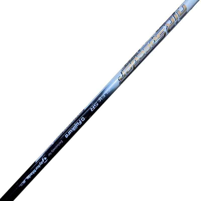 �r�h�l�@�f�k�n�h�q�d�@�R�v