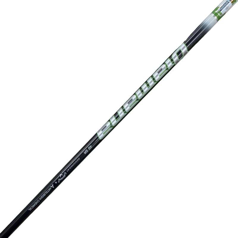 �d�o�h�b�@�l�`�w�@�@�R�v