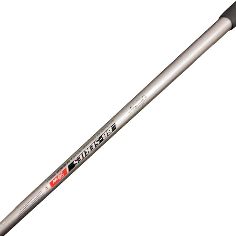 �a�h�f�@�a�d�q�s�g�`�i�Q�O�O�V�j�@�V�v