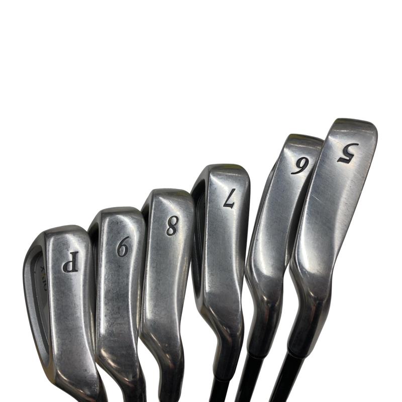 �w�w�h�n�i�Q�O�O�S�j�@�@�U�r�i���{���F�U�{�Z�b�g�j